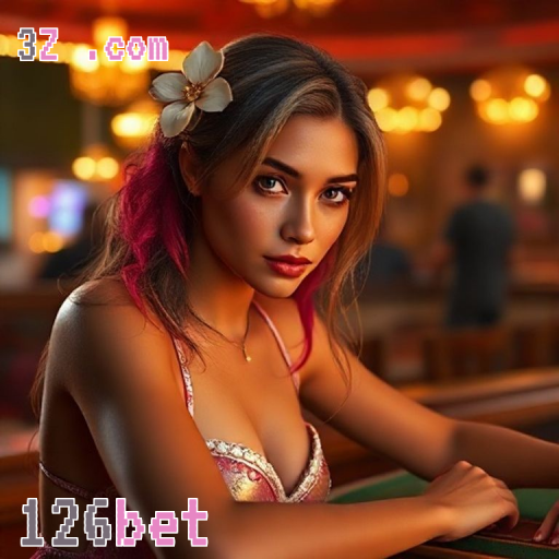 Experiência Melhorada: Baixar Jogos no 126bet Hoje