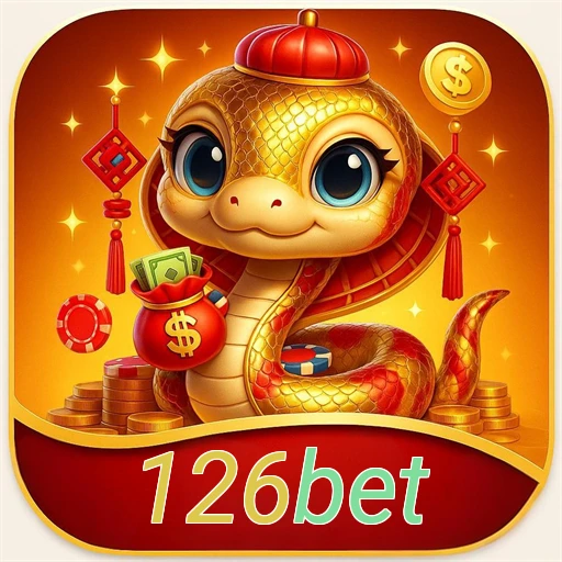 126bet