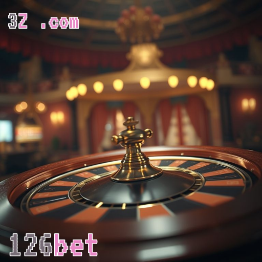 Faça seu LOGIN no 126bet e Divirta-se Agora!