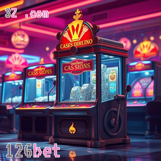 Experimente o Exclusivo VIP do 126bet e Amplie Seus Ganhos